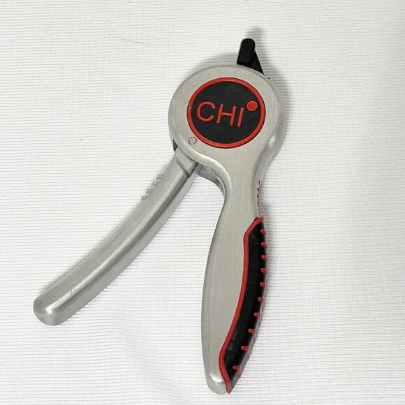 CHI Dog Nail Claw Trimmer Clipper Pet Grooming - Picture 6 of 7